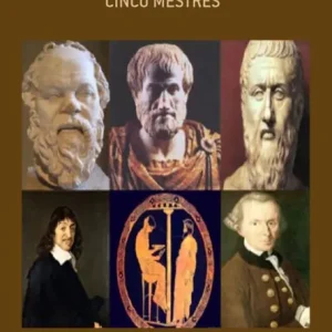 Filosofia Last Chance