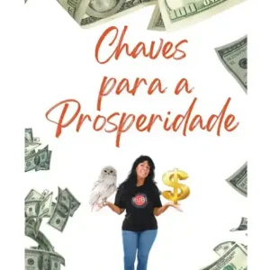 High Quality Chaves para a Prosperidade