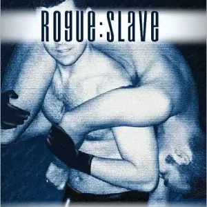Rogue: Slave Seasonal Sale