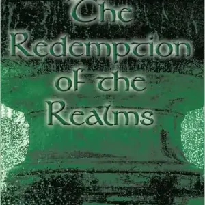 The Redemption of the Realms Best Choice