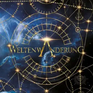 Weltenwanderung: Es begann mit Poesie Direct From Manufacturer