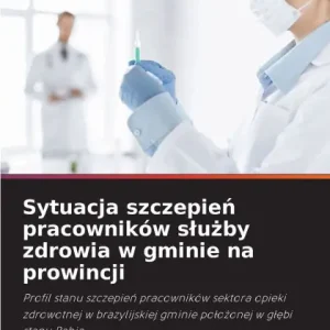 Sytuacja szczepień pracownikÃ¯Â¿Â½w slużby zdrowia w gminie na prowincji No Minimum Order