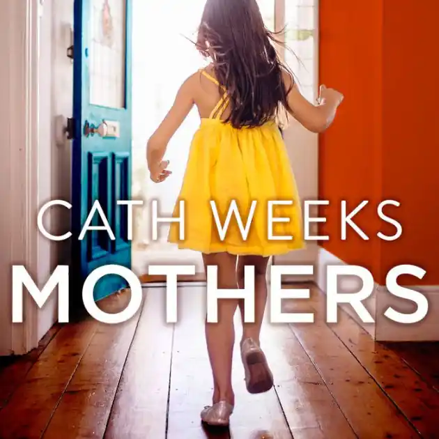 Mothers: The gripping and suspenseful new drama for fans of Big Little Lies Money Back Guarantee