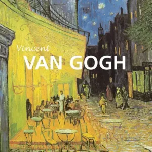 Vincent Van Gogh Cheap