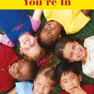 The Skin You're In Fresh Stock