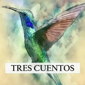 Tres cuentos Best Price