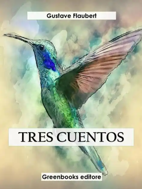 Tres cuentos Best Price