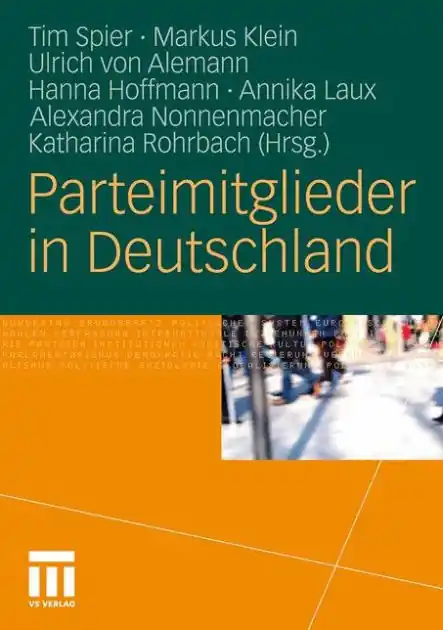 Price Cut Parteimitglieder in Deutschland