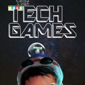 The Tech Games Price Cut