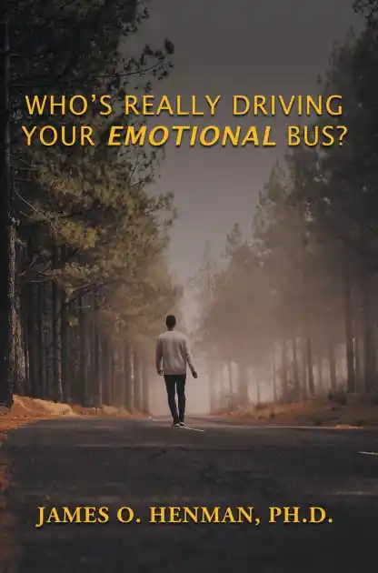 Budget Who's Really Driving Your Emotional Bus?