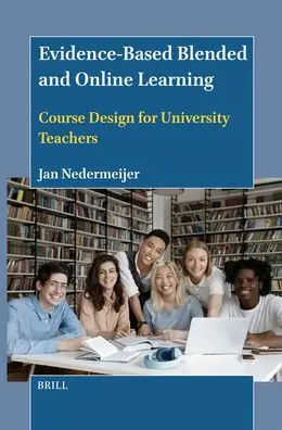 Bulk Order Evidence-Based Blended and Online Learning