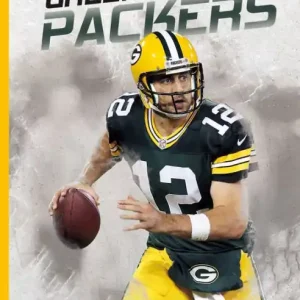 Direct From Factory Green Bay Packers