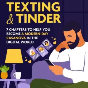 The incredible handbook to Texting and Tinder Money Back Guarantee