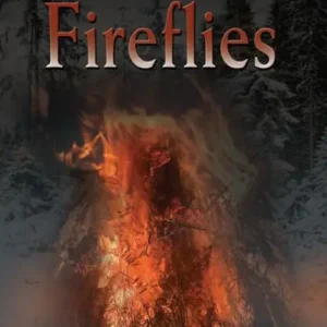 Free Delivery Fireflies