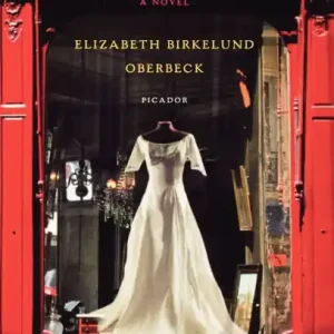 The Dressmaker: A Novel Buy Direct