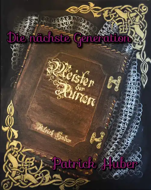 Die nächste Generation Weekend Sale
