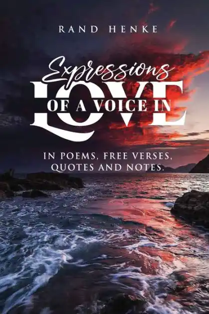 Budget Expressions of a Voice in Love