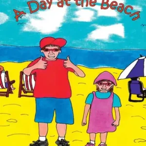 A Day at the Beach Wholesale