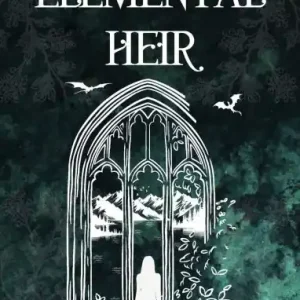 Elemental Heir Brand New
