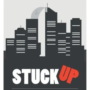 Fan Favorite Stuck Up