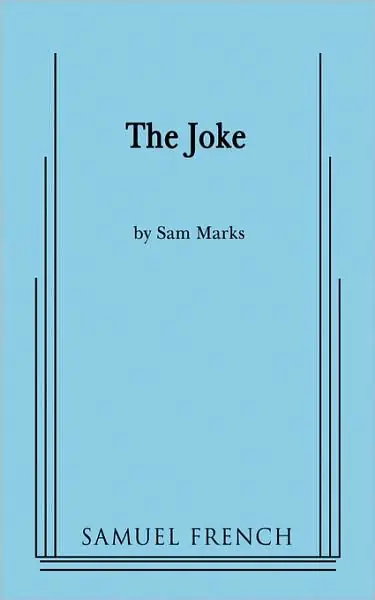 The Joke Exclusive