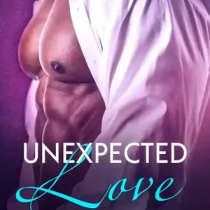 Unexpected Love Bargain