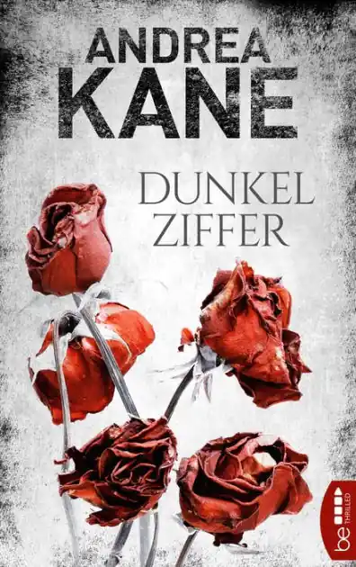 Reduced Price Dunkelziffer