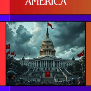 Soviet America One Day Deal