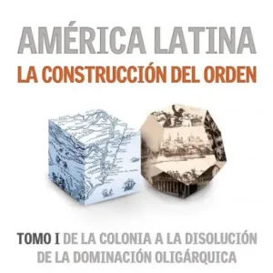 Seasonal Sale América Latina. La construcción del orden
