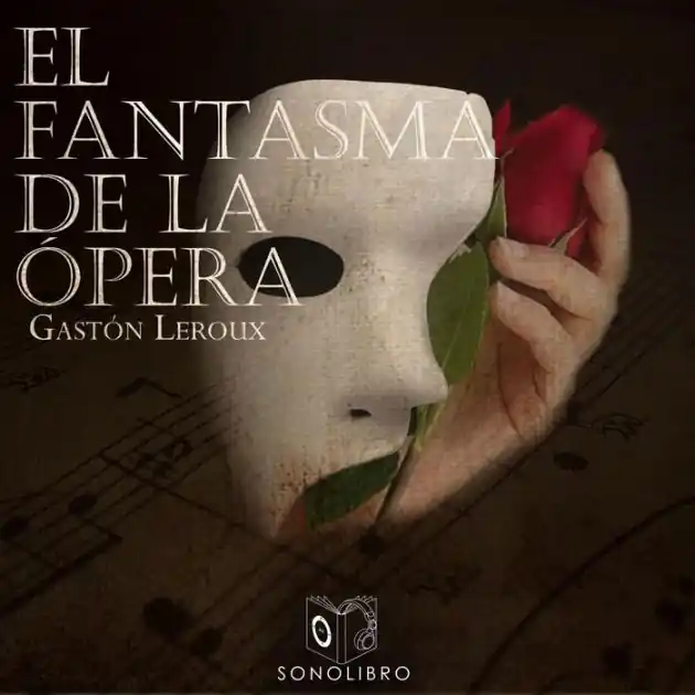 Low Price El Fantasma de la ópera - Dramatizado