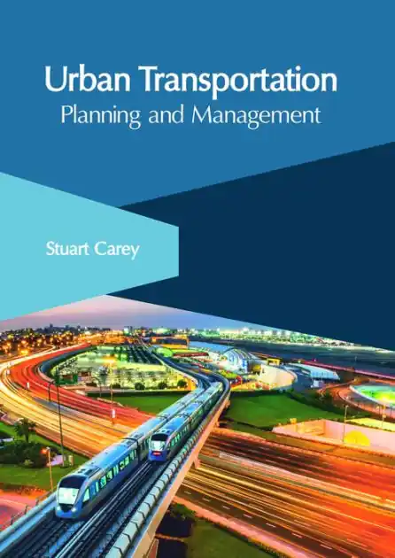 Urban Transportation: Planning and Management Next Day Delivery