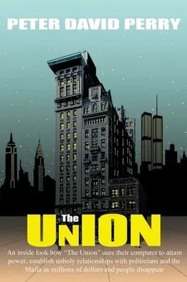 The Union Mega Sale