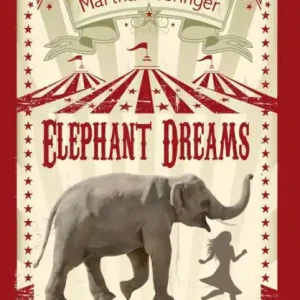Limited Time Elephant Dreams