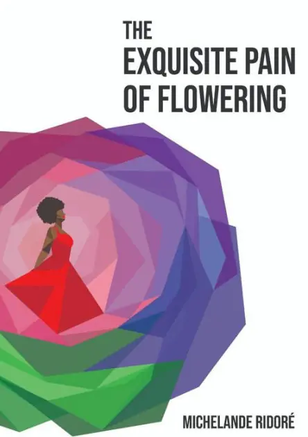 Flash Sale The Exquisite Pain of Flowering