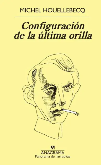 Hot Deal Configuración de la última orilla