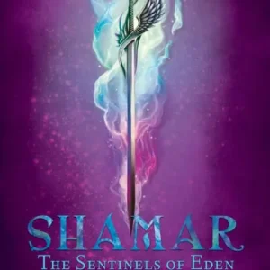 Special Offer Shamar