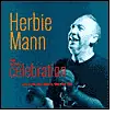 65th Birthday Celebration: Live at the Blue Note in New York City Get Yours
