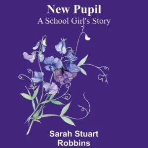 Same Day Shipping Miss Ashton's New Pupil: A School Girl's Story