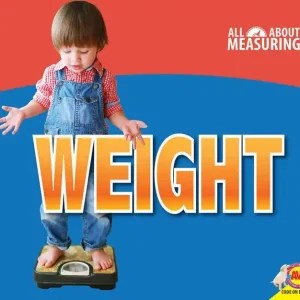 Crafted Weight