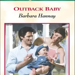 New Release Outback Baby