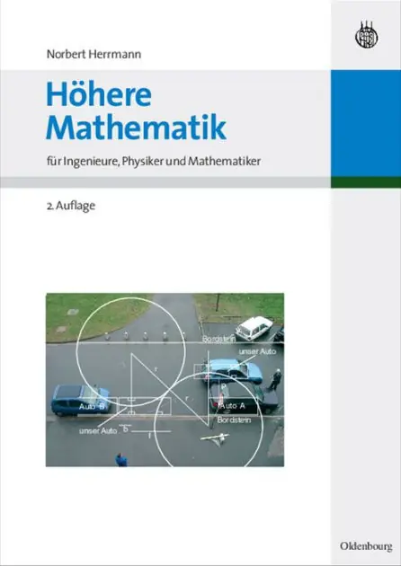 Wholesale Höhere Mathematik: für Ingenieure, Physiker und Mathematiker