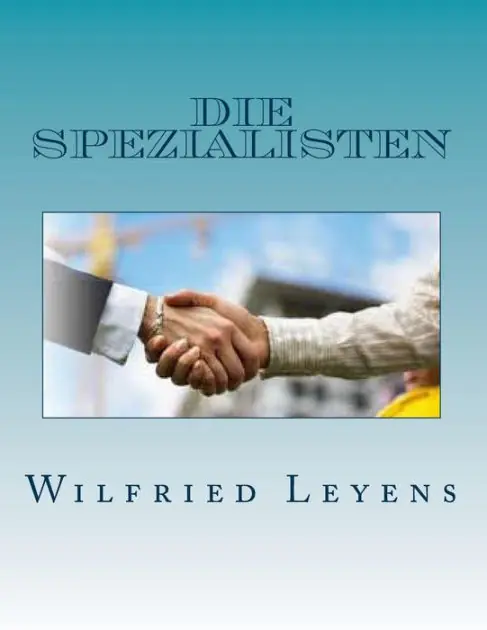 Same Day Shipping Die Spezialisten: Ein Lehrbuch für Team-Mitgieder und Führungskräfte