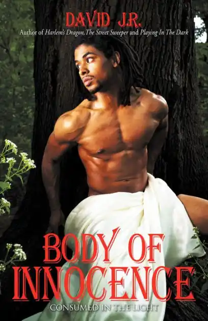 BODY OF INNOCENCE (Consumed in the Light) Popular