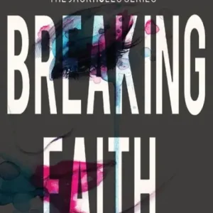 Latest Breaking Faith