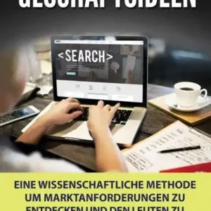 Gesch High Quality