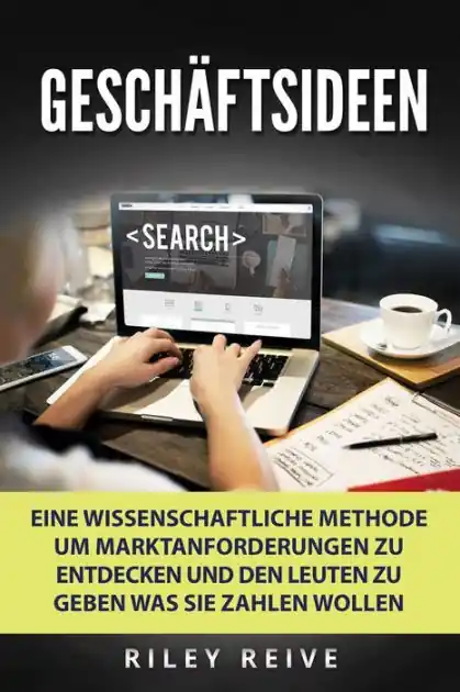 Gesch High Quality