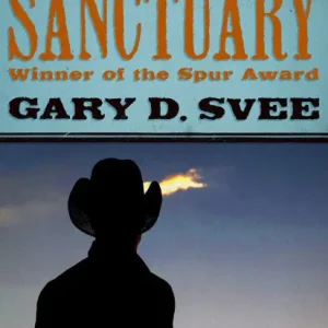 Grab Now Sanctuary