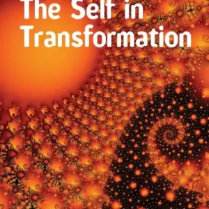 The Self in Transformation Secure Checkout