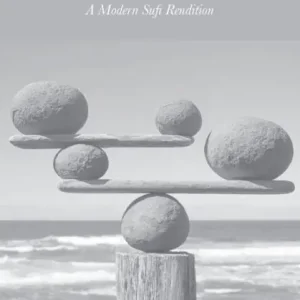 Express Delivery The Wisdom of Ramana Maharshi: A Modern Sufi Rendition