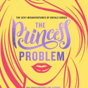 Premium The Princess Problem